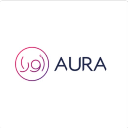 aura