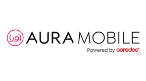 aura mobile